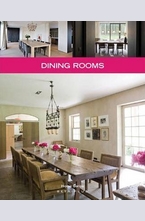 Dining Rooms