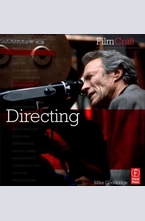 Directing