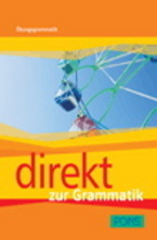 Direkt zur Grammatik