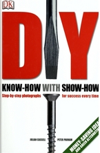 Diy: Know-how with show-how