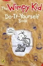 Do-it-yourself Book