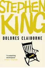Dolores Claiborne