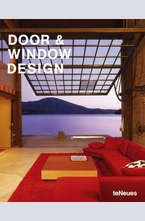 Door & Window Design