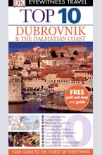 Dubrovnik & the Dalmatian Coast