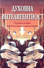 Духовна интелигентност