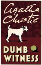 Dumb Witness