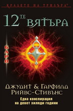 Дванайсетте вятъра