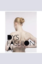 Dysfashional