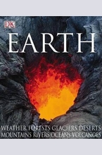 Earth: Compact Edition