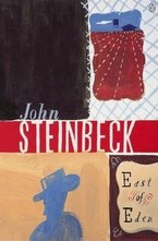 East of Eden
