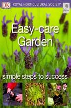 Easy-Care Garden