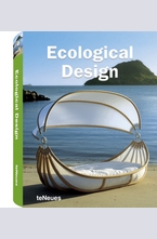 Ecological Design
