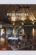 Ecological Hotels