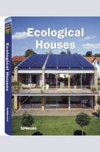 Ecological Houses