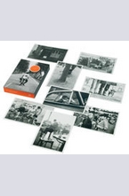 Elliott Erwitt Snaps: Postcards