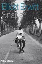 Elliott Erwitt Snaps