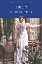 Emma