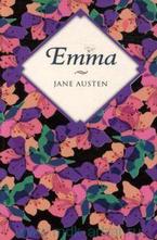 Emma