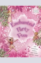 Enchanted Party Fun