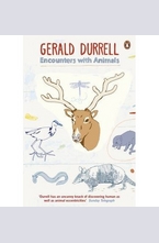 Encounters with Animals