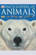 Encyclopedia of Animals