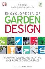 Encyclopedia of Garden Design