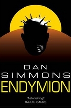 Endymion