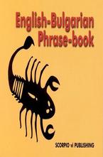 English-Bulgarian Phrase-book