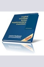 English Grammar in Use Supplementary Exercises