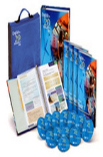 English in 20 minutes a day - 1 част