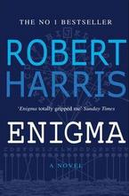 Enigma