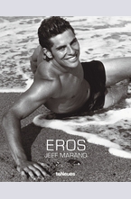 Eros, Small Size