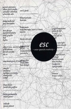 Esc: Enter Spanish Creativity