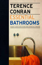 Essential Bathrooms