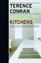 Essential Kitchens