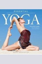 Essential Yoga