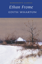 Ethan Frome