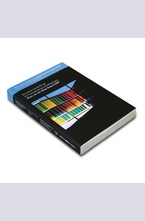 European Union Prize for Contemporary Architecture