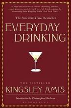 Everyday Drinking