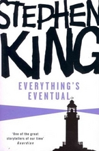 Everythings Eventual