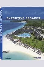 Executive Escapes Family
