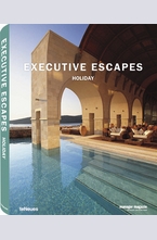 Executive Escapes Holiday
