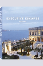 Executive Escapes Weekend