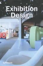 Exhibition Design