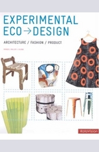 Experimental EcoDesign