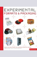 Experimental Formats & Packaging