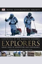 Explorers