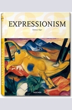 Expressionism