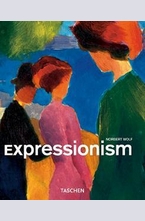 Expressionism