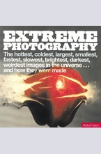 Extreme Photography